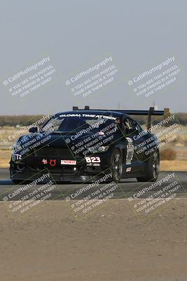 media/Nov-09-2024-GTA Finals Buttonwillow (Sat) [[c24c1461bf]]/Group 3/Session 1 (Sweeper)/